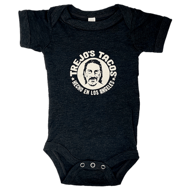 Baby One Piece - The Pepper Pantry (Formerly Marie Sharp's)